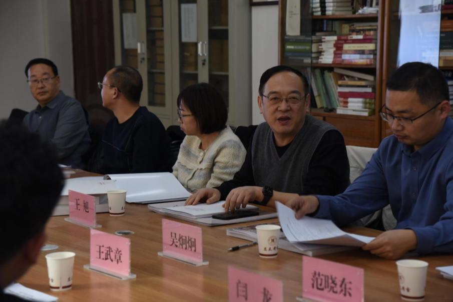 图片3.png 图片3.png