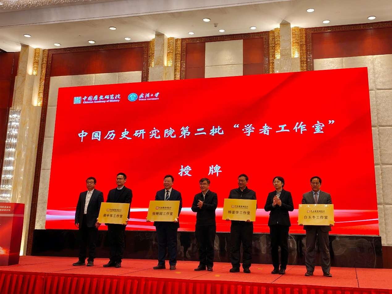 图片2.png