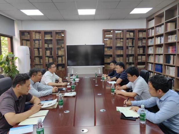 图片7.jpg 图片7.jpg