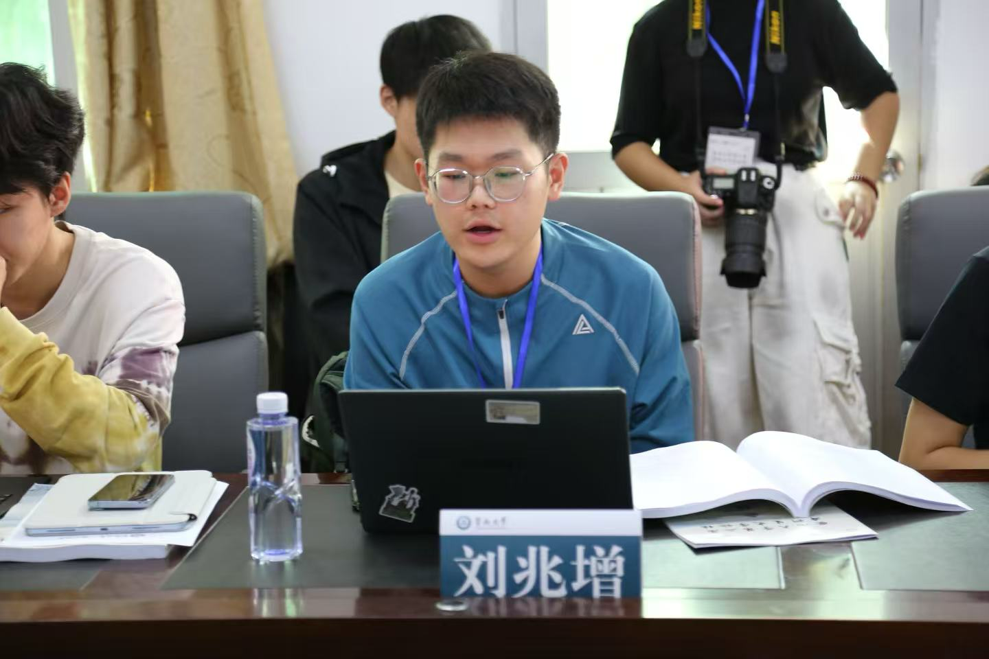 图片7.png