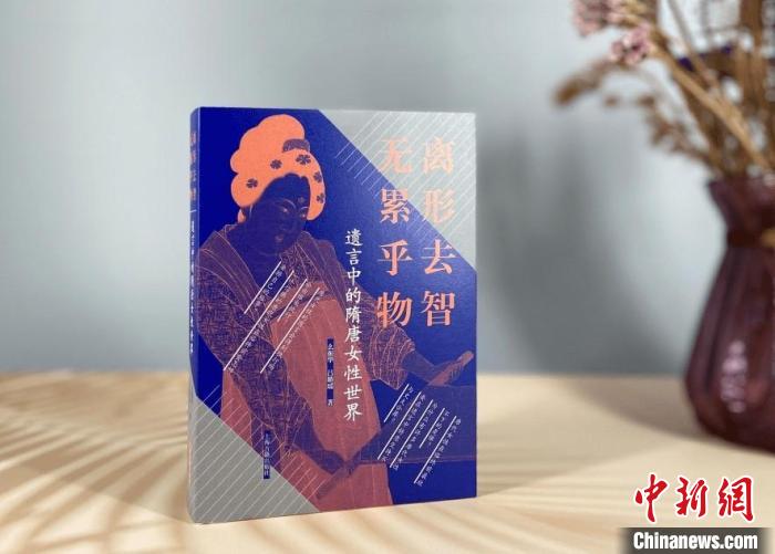 微信图片_20220406143958.jpg 微信图片_20220406143958.jpg