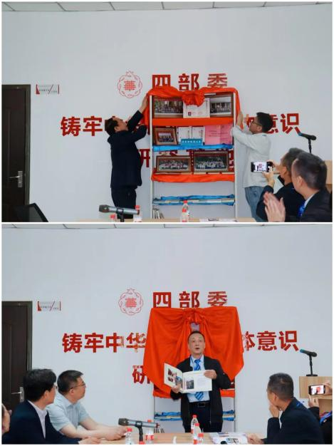 图片5.png 图片5.png