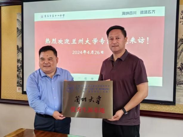 图片28.jpg