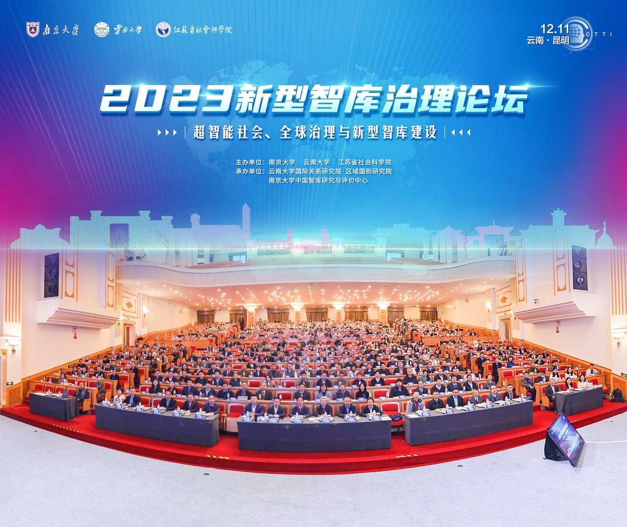 c25dc1e0935a4a39b69ebcc81bebf9f5.jpg c25dc1e0935a4a39b69ebcc81bebf9f5.jpg