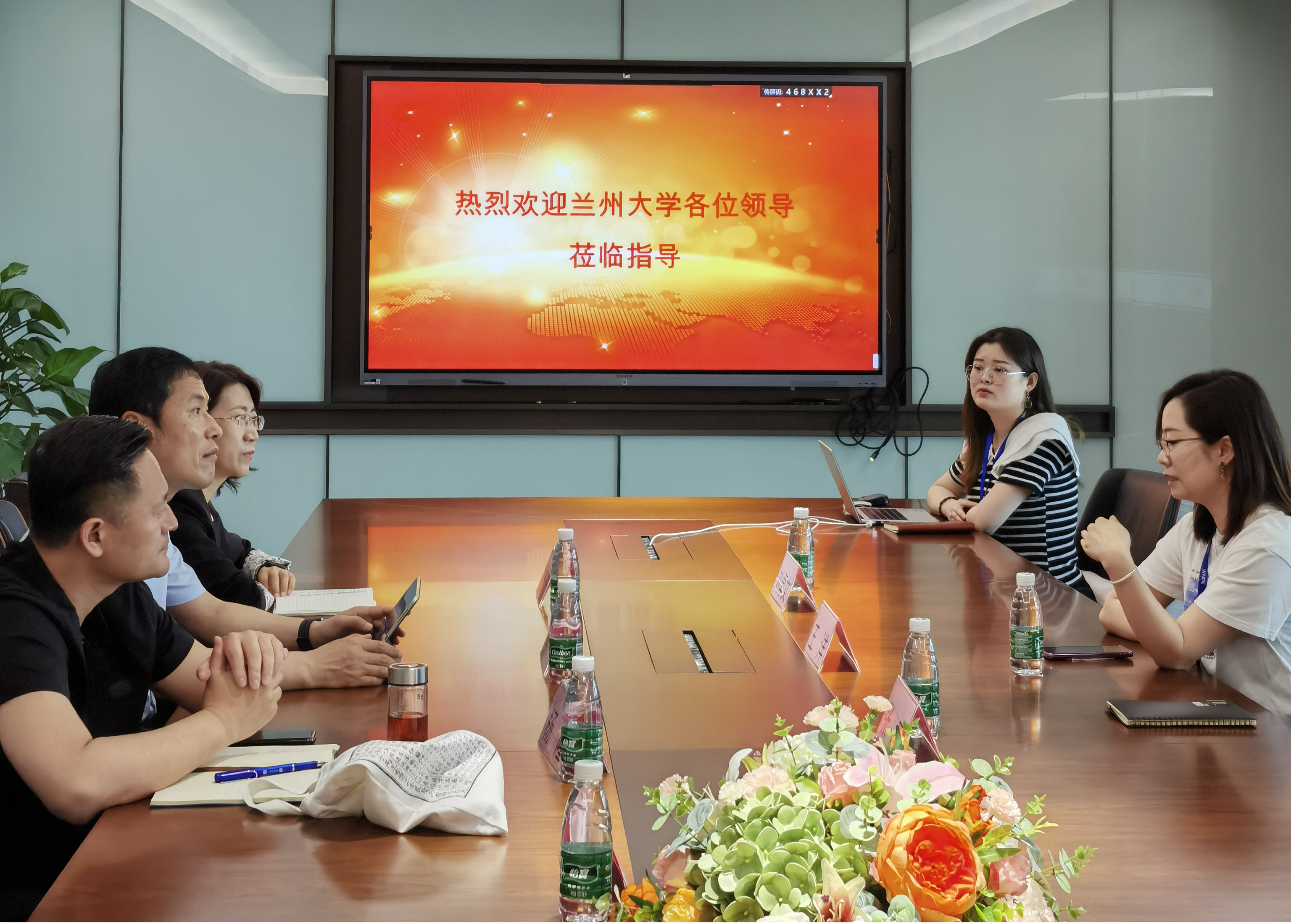 图片3.png 图片3.png