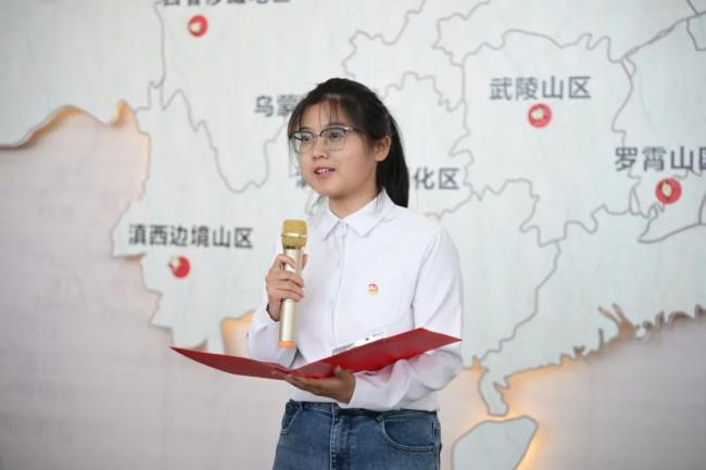 图片9.png
