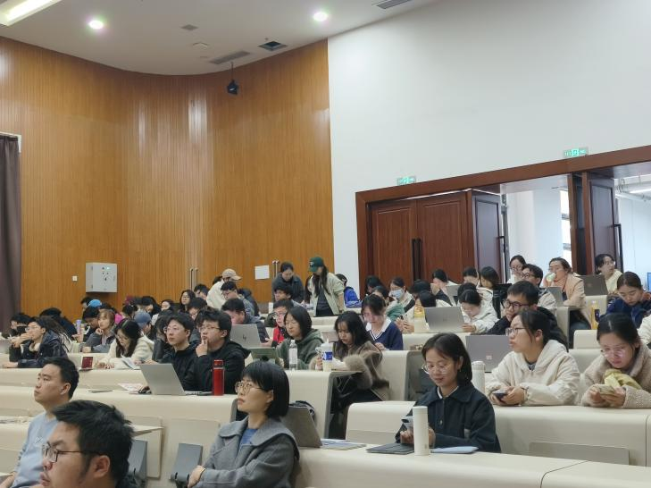图片2.png 图片2.png