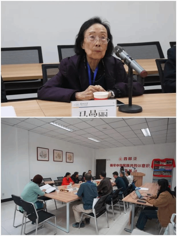图片6.png 图片6.png