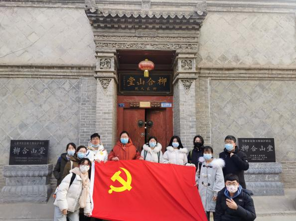 图片2.png 图片2.png