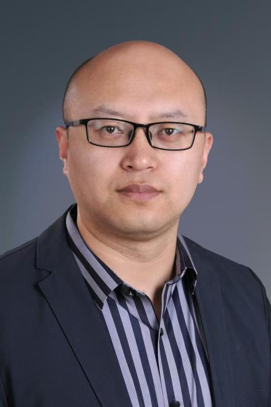 微信图片_20250925154958.jpg