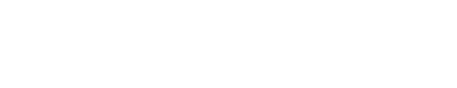 兰州大学历史文化学院